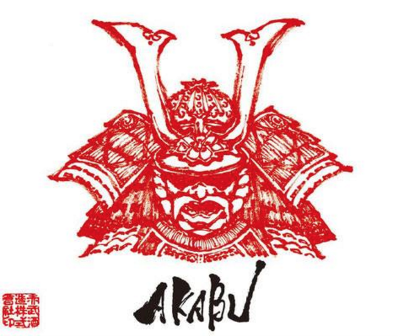 Akabu Shuzo赤武酒造